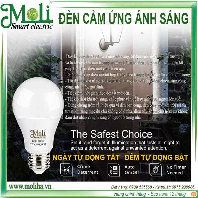 den-tu-dong-bat-tat--den-bao-trom-den-thong-minh(1).png