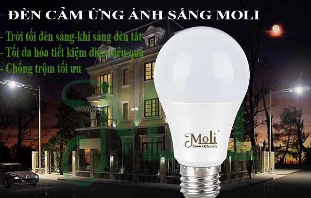 den_led_cam_ung_anh_sang-.png