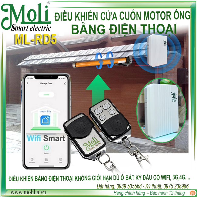 dieu-khien-cua-cuon-moli-motor-ong-wifi.png
