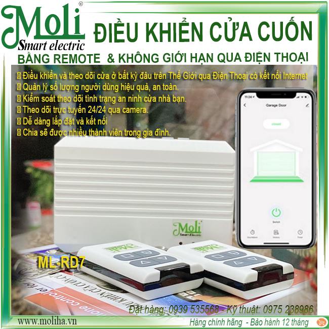 dieu-khien-cua-wifi-moli-rd7.png