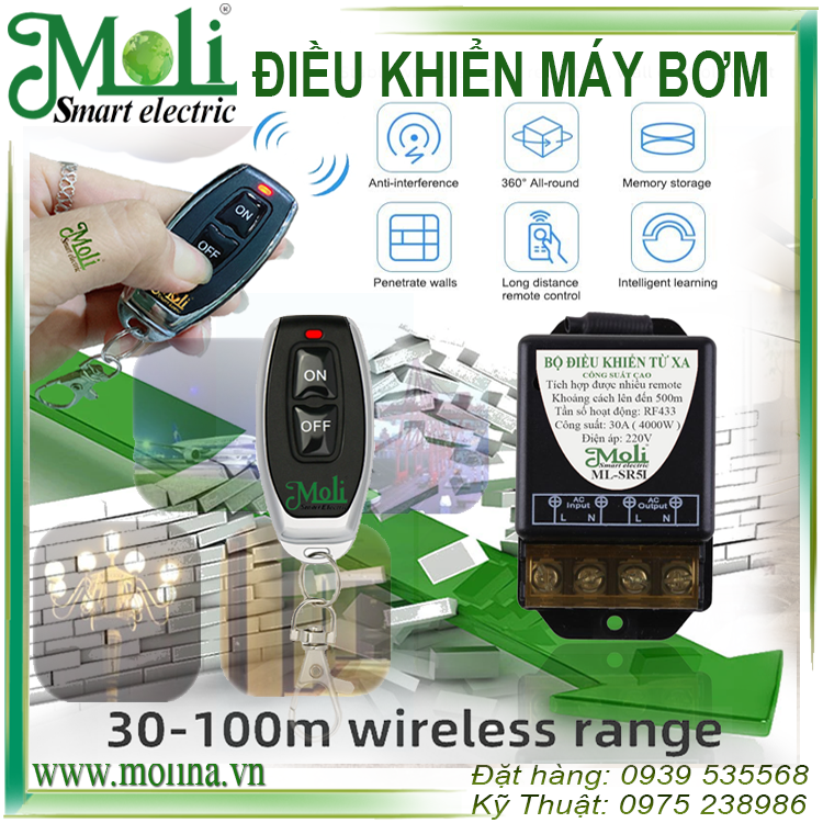 dieu-khien-may-bom-2-remote.png