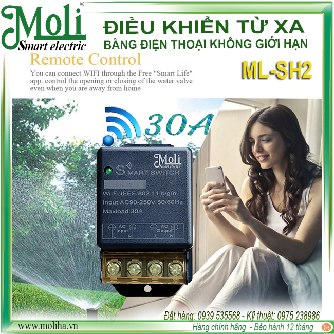 dieu-khien-wifi-moli-khong-gioi-han.png