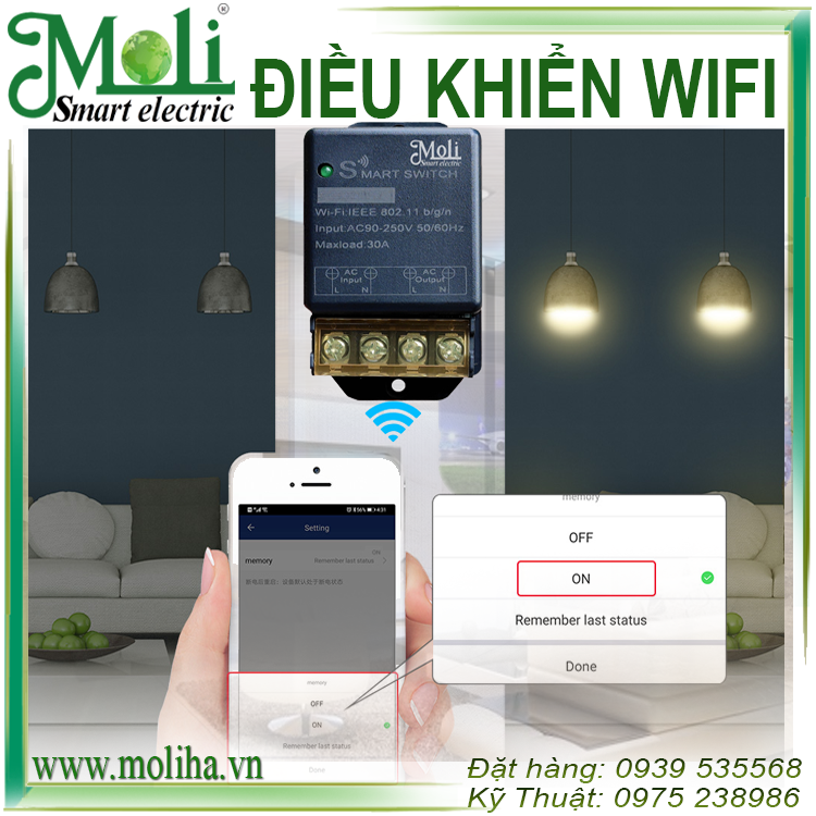 dieu-khien-wifi-tu-xa-ml.png