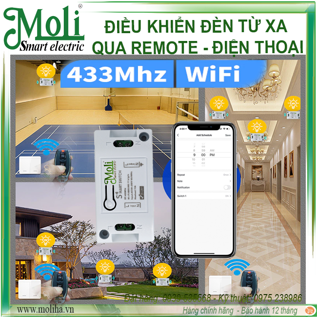 dieu-khien-wifi.png