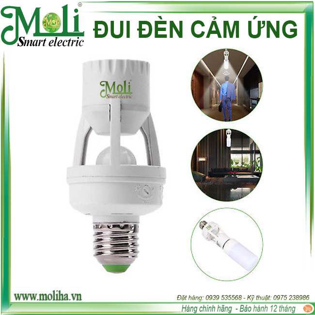 duoi-den-cam-ung-thong-minh-moli.png