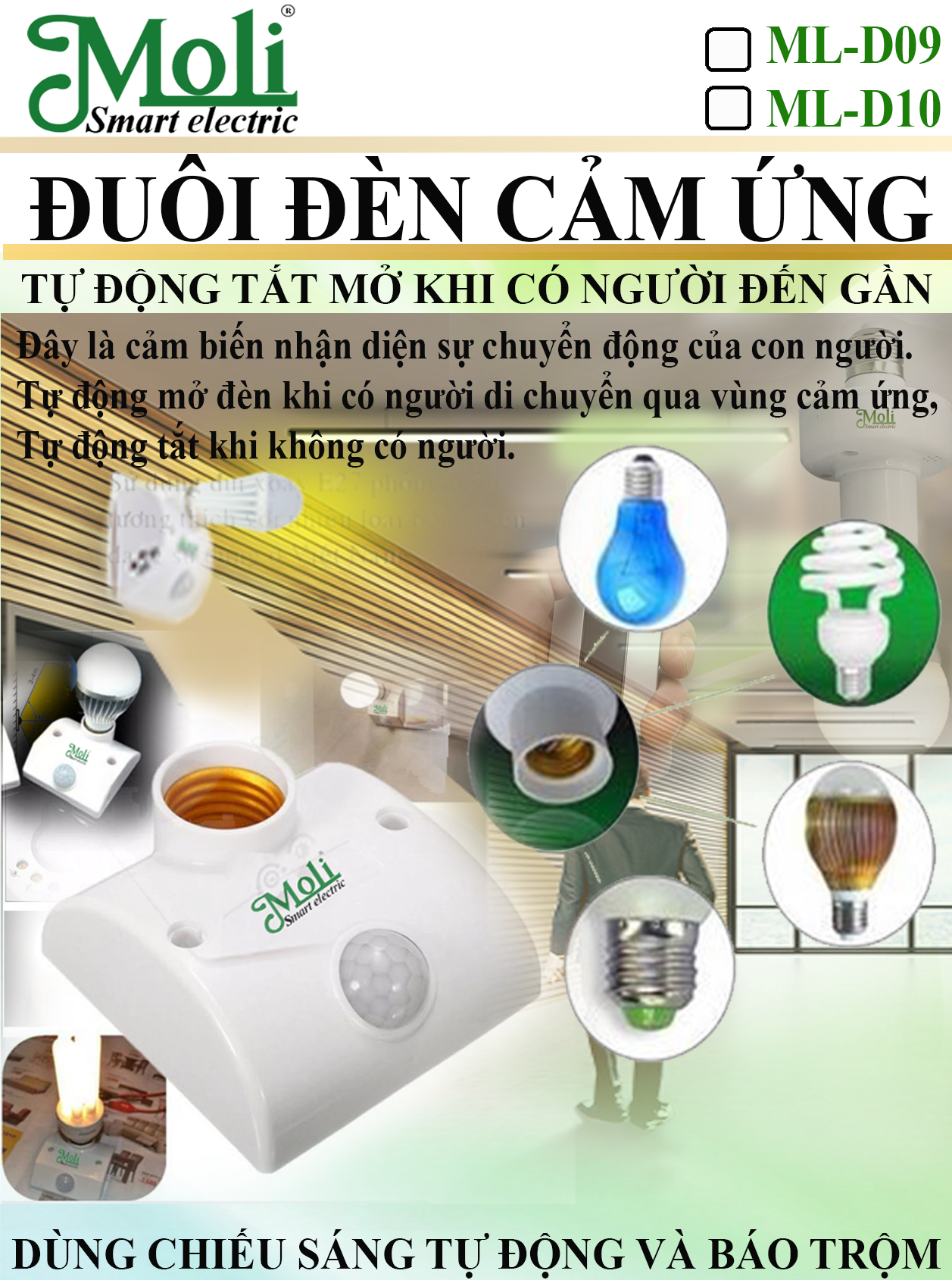 duoi-den-d09.png