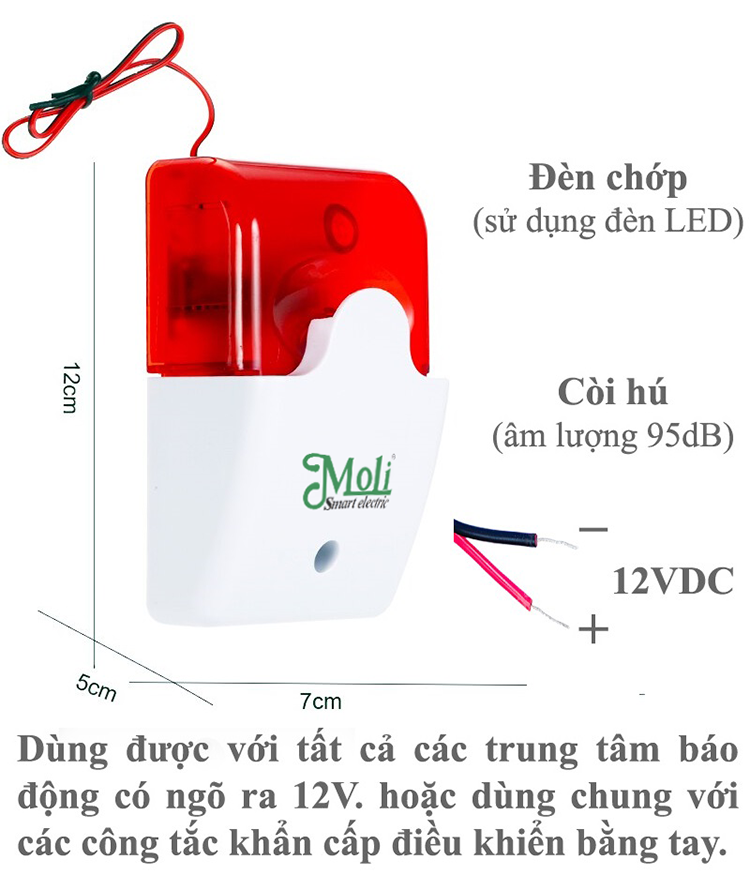 flash-led-licht-sirene-12v-arbeit.png