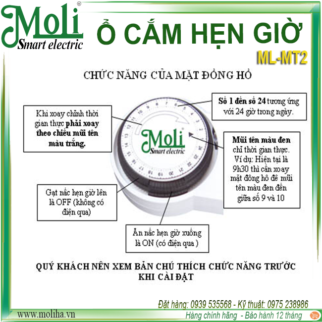 hdsd-hen-gio-moli--mt2.png