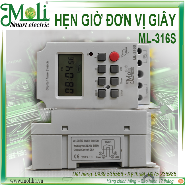 hen-gio-316-moli(1).png