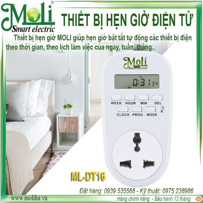 hen-gio-moli-dt16(1).png