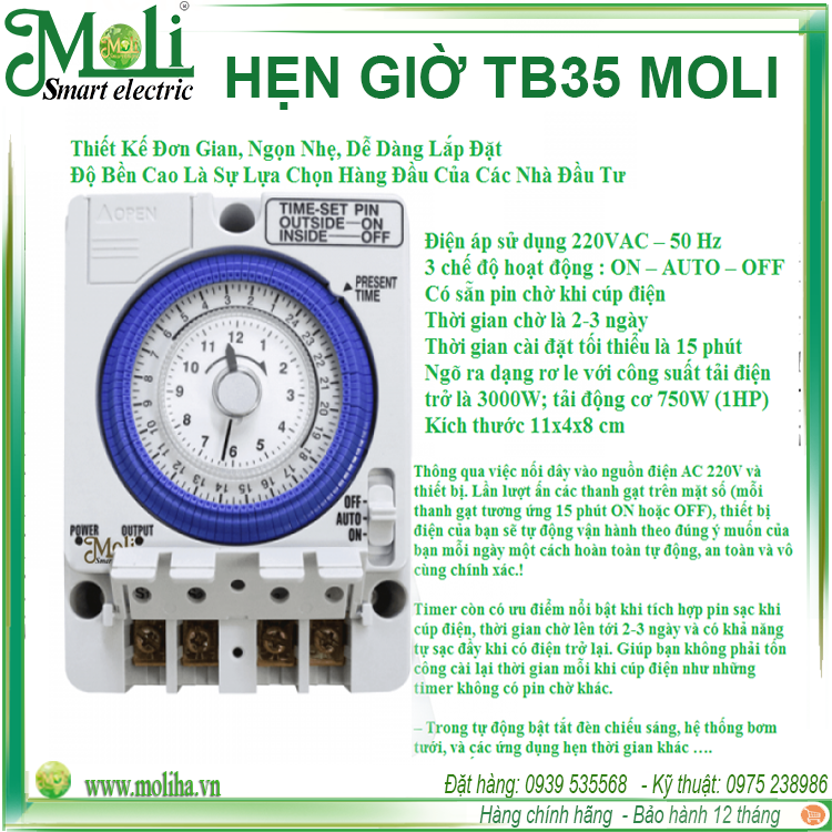 hen-gio-tb35(1).png