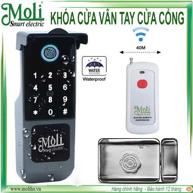 khoa-cua-van-tay.png