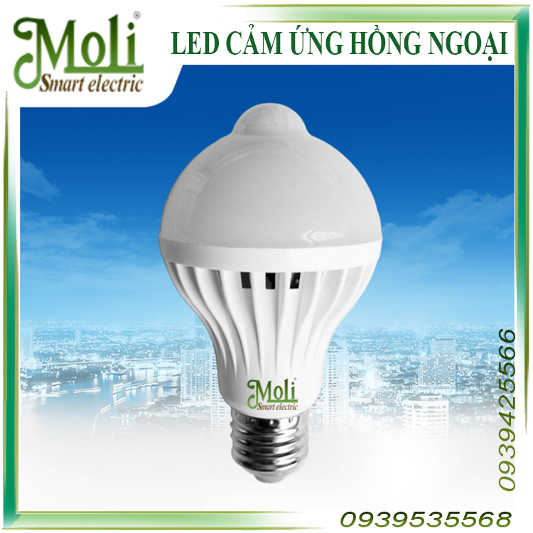 led--cam-ung-moli.png