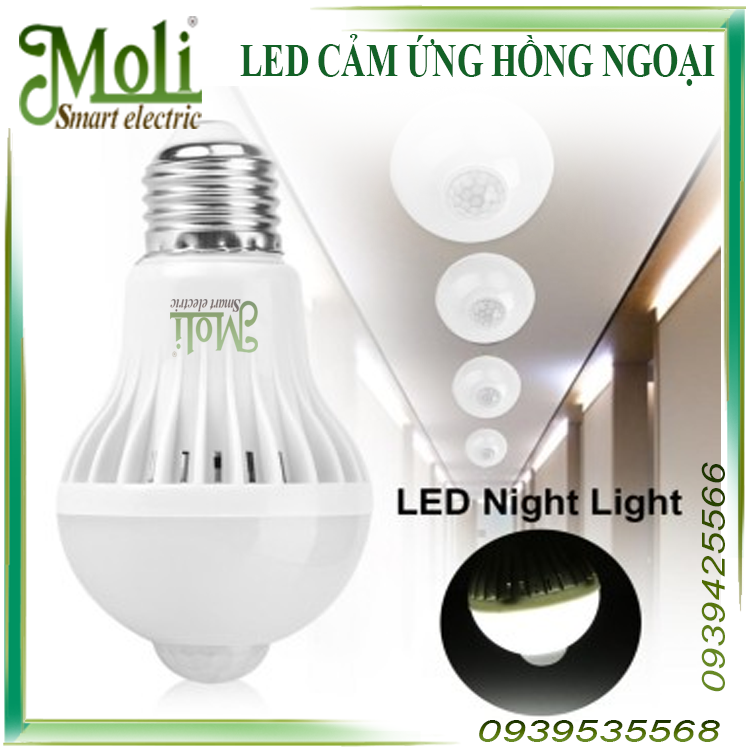 led-cam-ung-chuyen-dong-moli.png