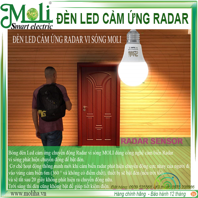 led-cam-ung-radar.png