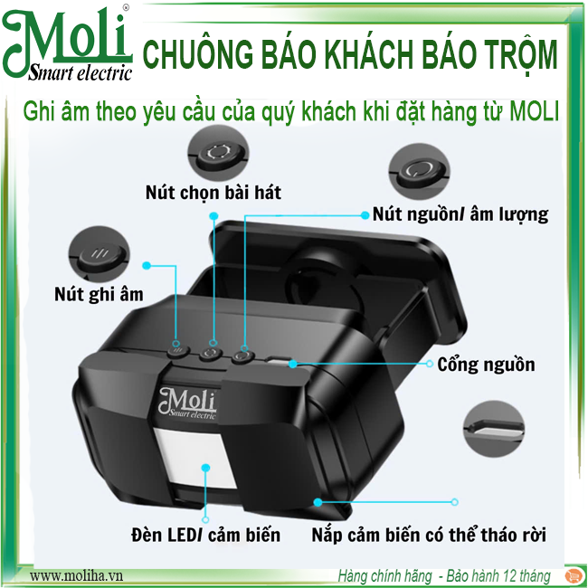 mat-cam-ung-bao-khach-bao-trom-hong-ngoai-ghi-am.png