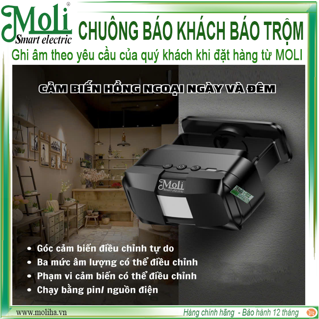 mat-cam-ung-bao-khach-hong-ngoai-ghi-am.png