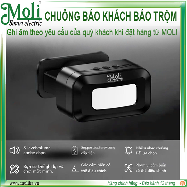 mat-cam-ung-hong-ngoai-moli.png