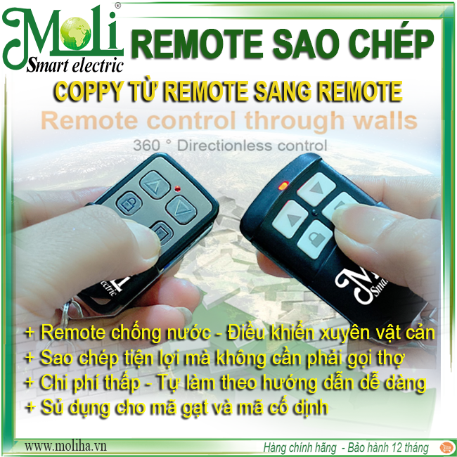 moli---remote-moli(1).png