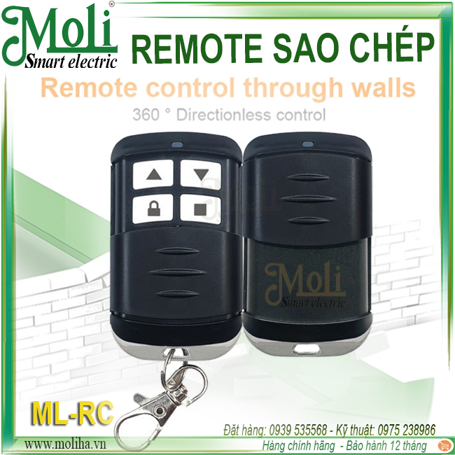 moli-ban-remote-sao-chep-cua-cuon.png