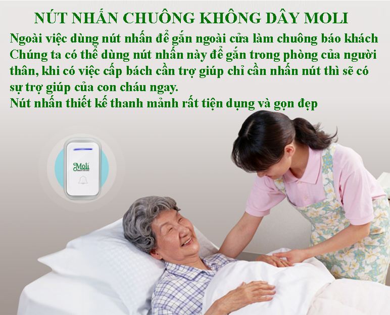 nut-nhan-chuong-ml-c8-huu-ich-cho-nguoi-gia(1).png