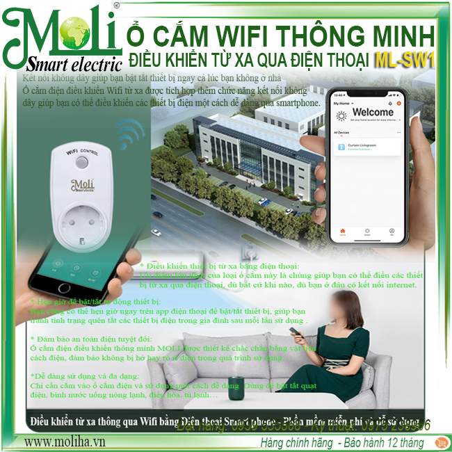 o-cam-wifi-smart-moli.png