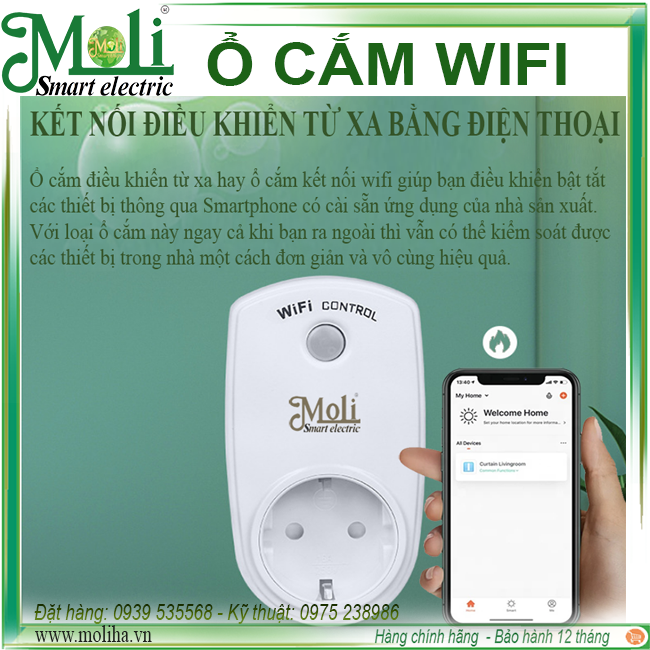 o-cam-wifi.png
