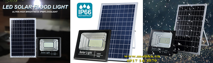pha-led-nang-luong-solar-led-11.png