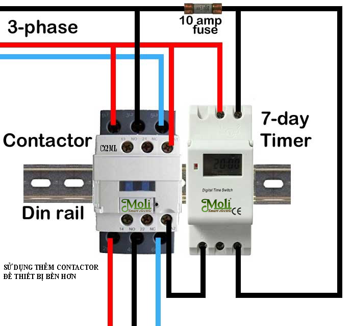 re-lay-and-contactor-8.png