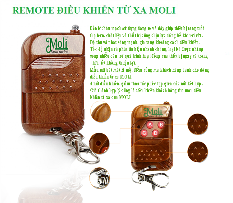 remode-dieu-khien-tu-xa-4-nut-(1).png