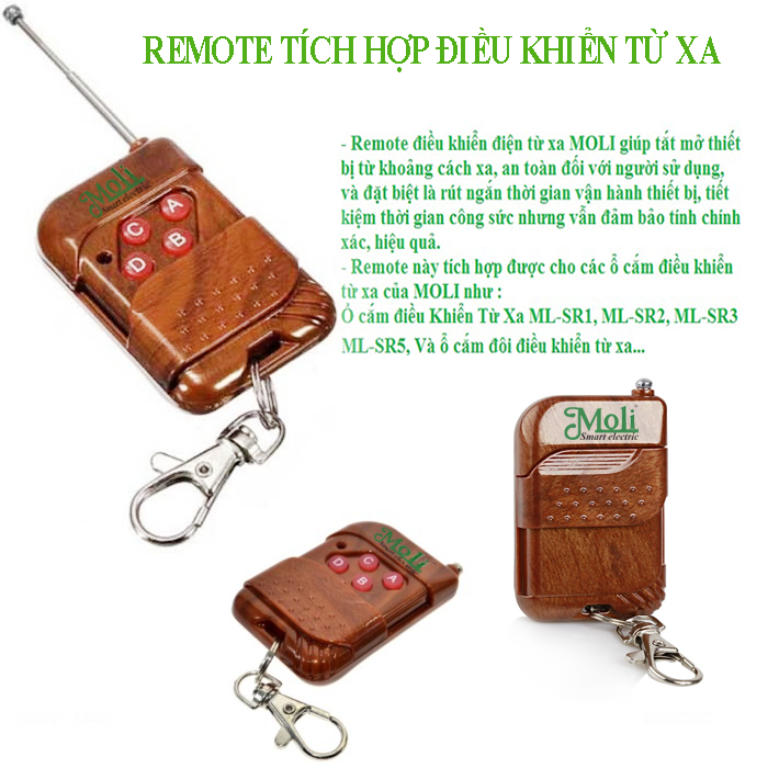 remote-control-433mhz-(1).png