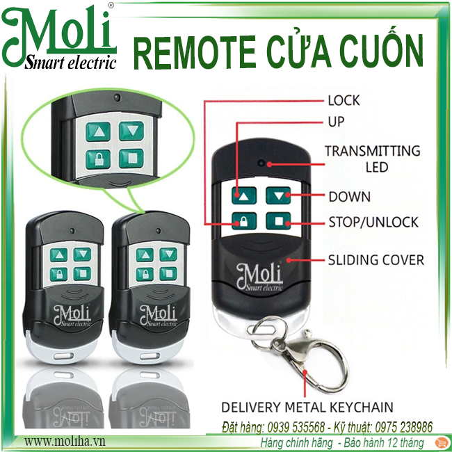 remote-cua-cuon-moli(3).png