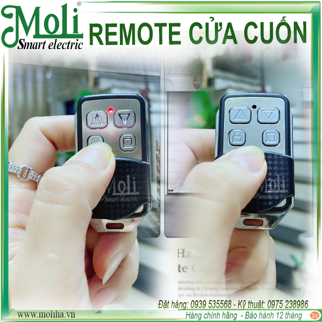 remote-cua-cuon-moli--r9.png