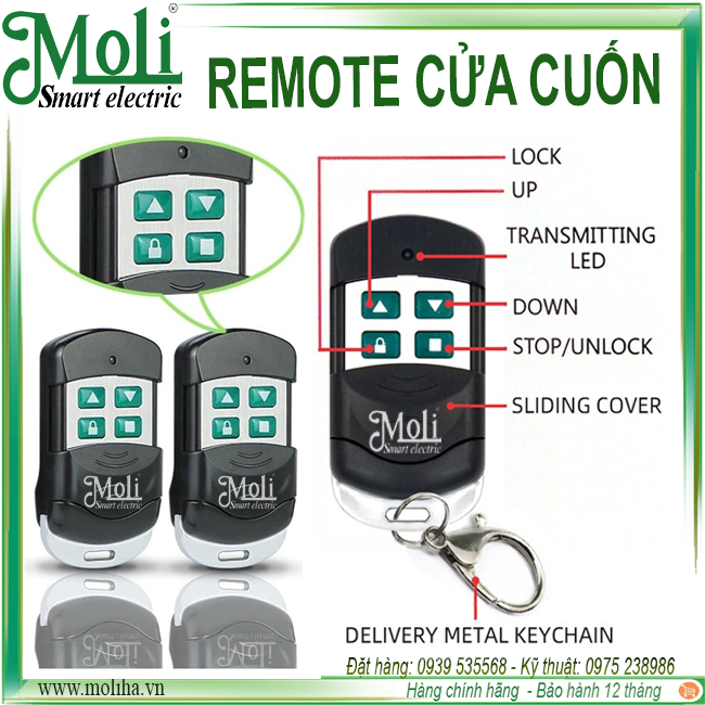 remote-cua-cuon-moli.png