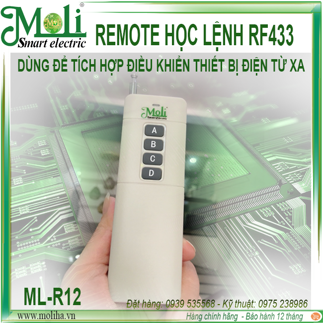 remote-moli-500m.png