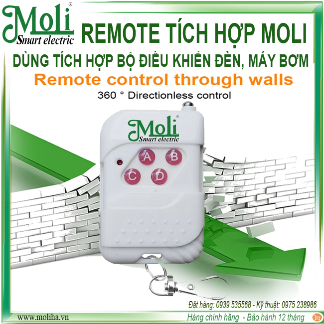 remote-moli-50m-rf433.png