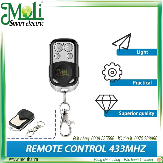 remote-moli-rf433-sc.png