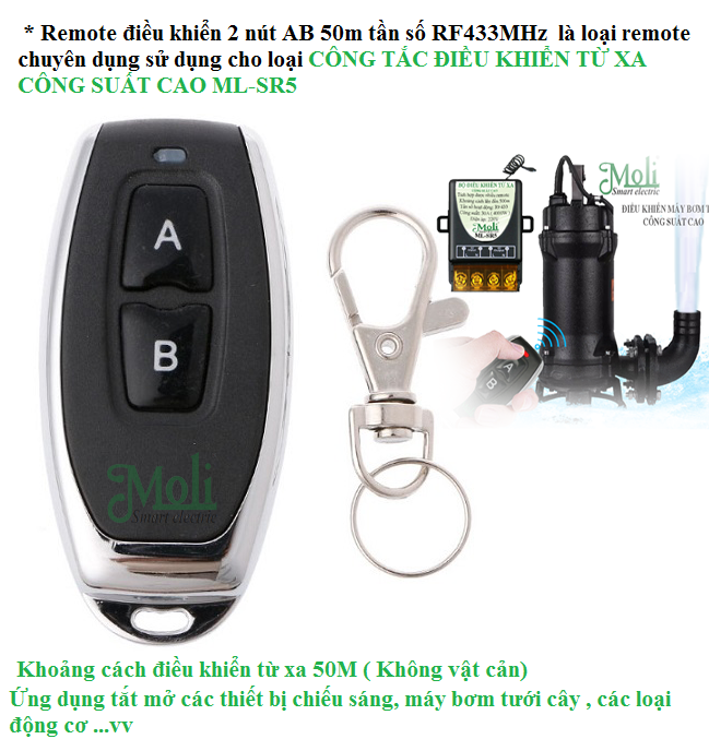 remote-rf433(1).png