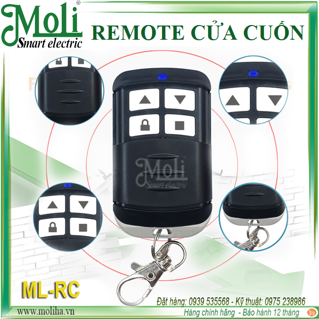 remote-sao-chep-moli(1).png