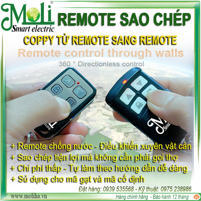 remote-sao-chep.png