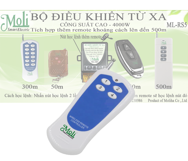 remote-tich-hop-bo-dieu-khien-cong-suat-cao.png