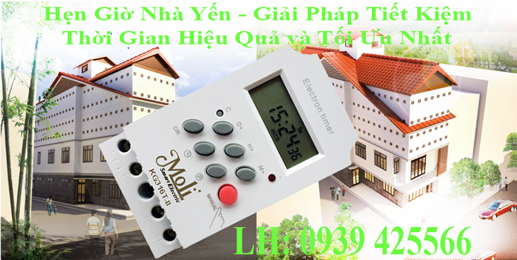 timer-hen-gio-cho-nha-yen..png