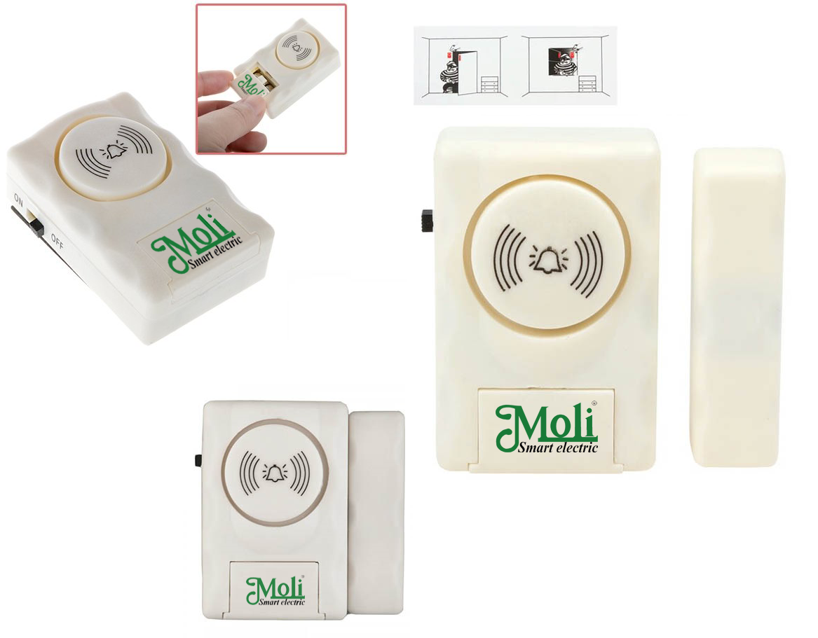 wireless-door-window-entry-alarm-security-magnetic-anti-burglar-sensor-0-3(1).png